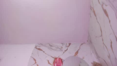 Snapshot of brenda_lott chatting on March 2026 08:26:33 AM Brenda online show from March 2026 08:26:33 AM