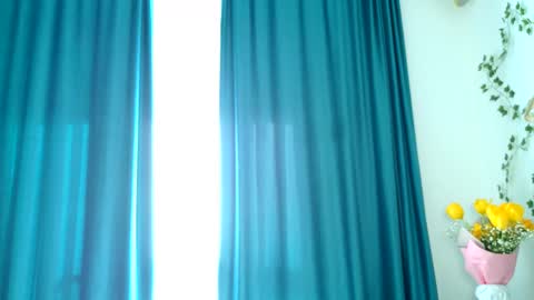 Brenda online show from March 2025 12:17:01 PM