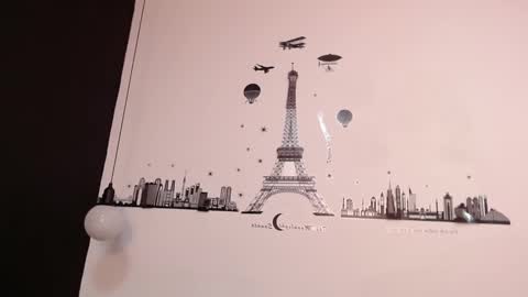 Brenda  online show from January 2025 06:18:01 PM