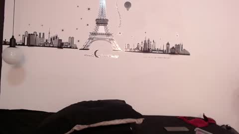 Brenda  online show from January 2025 05:21:01 PM