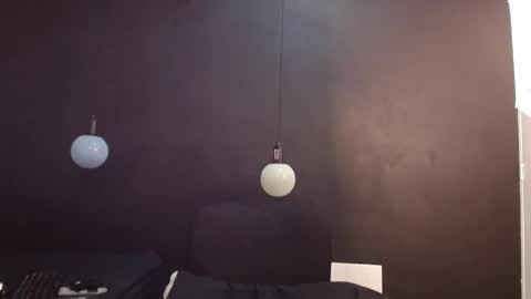 Brenda  online show from February 2025 02:45:02 PM