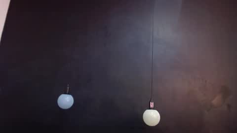 Brenda  online show from February 2025 03:19:01 PM