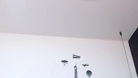 Brenda  online show from March 2025 03:29:01 PM