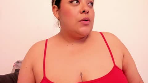 Snapshot of brenda_maz chatting on July 2026 12:02:02 PM Brenda online show from July 2026 12:02:02 PM