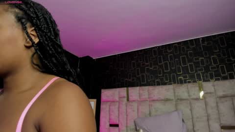 Snapshot of brenda_nova18 chatting on December 2024 10:58:01 AM Brenda online show from December 2024 10:58:01 AM