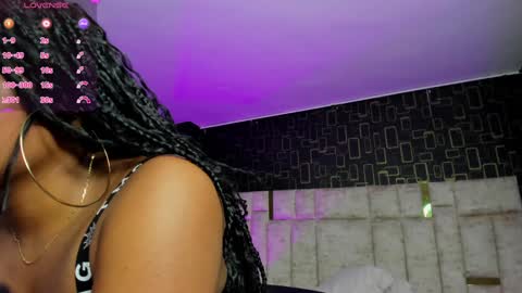 Snapshot of brenda_nova18 chatting on January 2025 02:55:02 PM Brenda online show from January 2025 02:55:02 PM