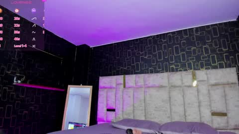 Snapshot of brenda_nova18 chatting on January 2025 05:44:01 PM Brenda online show from January 2025 05:44:01 PM