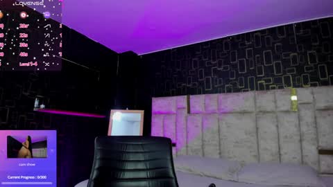 Snapshot of brenda_nova18 chatting on January 2025 02:26:01 PM Brenda online show from January 2025 02:26:01 PM