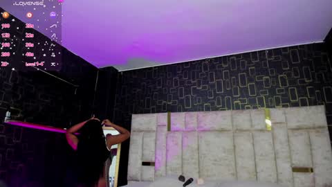 Snapshot of brenda_nova18 chatting on January 2025 02:46:01 PM Brenda online show from January 2025 02:46:01 PM