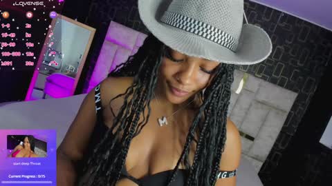 Snapshot of brenda_nova18 chatting on January 2025 02:13:01 PM Brenda online show from January 2025 02:13:01 PM