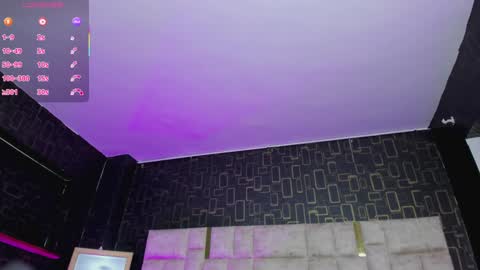 Snapshot of brenda_nova18 chatting on January 2025 02:15:01 PM Brenda online show from January 2025 02:15:01 PM