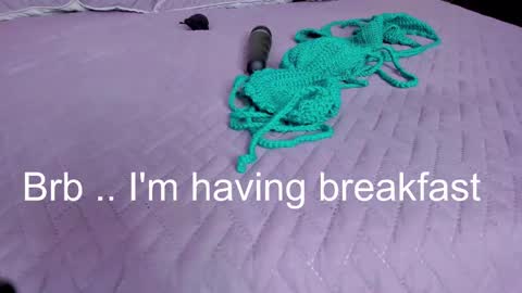 Snapshot of brenda_nova18 chatting on March 2025 03:31:01 PM Brenda online show from March 2025 03:31:01 PM