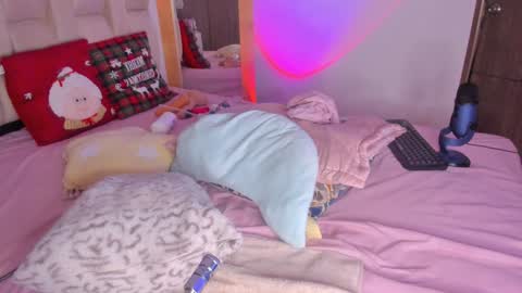 Branda online show from January 2025 03:23:01 PM