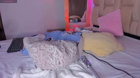 Branda online show from March 2025 01:14:02 PM