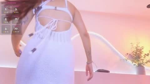 brenda_sky19 online show from May 2026 11:39:02 AM