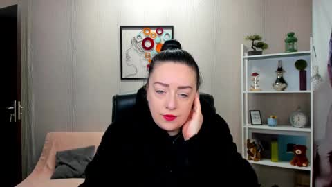 Snapshot of brenda_skye chatting on February 2025 03:29:02 AM Brenda Skye online show from February 2025 03:29:02 AM