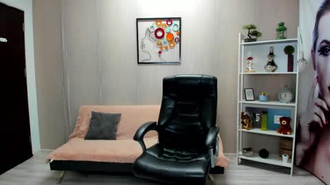 Snapshot of brenda_skye chatting on February 2025 10:46:01 AM Brenda Skye online show from February 2025 10:46:01 AM