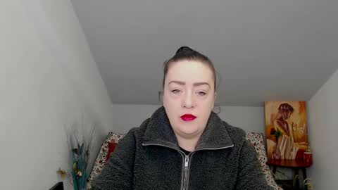 Snapshot of brenda_skye chatting on March 2025 03:11:01 AM Brenda Skye online show from March 2025 03:11:01 AM