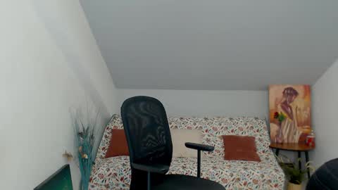 Snapshot of brenda_skye chatting on March 2025 10:33:02 AM Brenda Skye online show from March 2025 10:33:02 AM