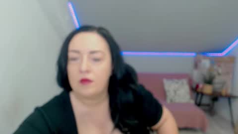 Snapshot of brenda_skye chatting on September 2025 03:31:01 AM Brenda Skye online show from September 2025 03:31:01 AM