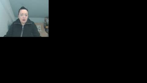 Snapshot of brenda_skye chatting on November 2025 03:12:01 AM Brenda Skye online show from November 2025 03:12:01 AM