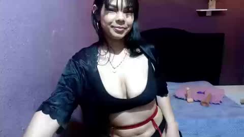 brenda_smile12 online show from September 2025 01:44:02 PM