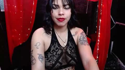 brenda_smile12 online show from November 2025 04:08:02 PM