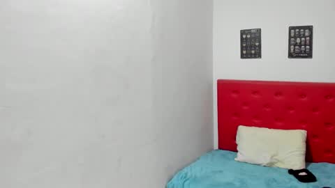 brenda_sofia online show from March 2025 06:05:02 PM