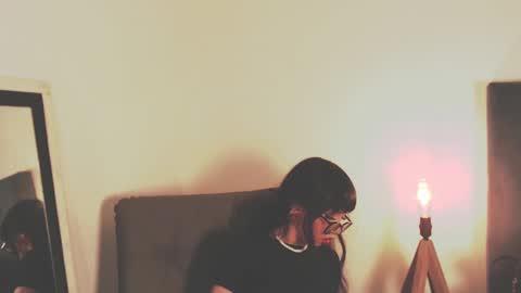 Brenda online show from March 2025 05:02:01 AM