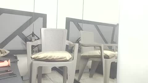 BRENDA VELASQUEZ online show from February 2025 02:44:02 AM