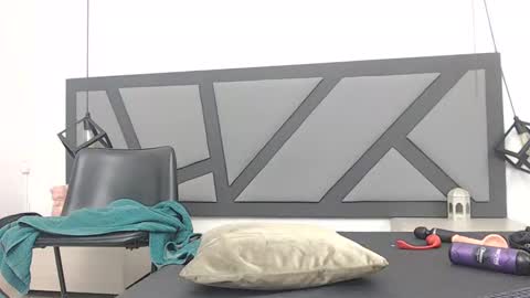 BRENDA VELASQUEZ online show from March 2025 03:43:01 AM