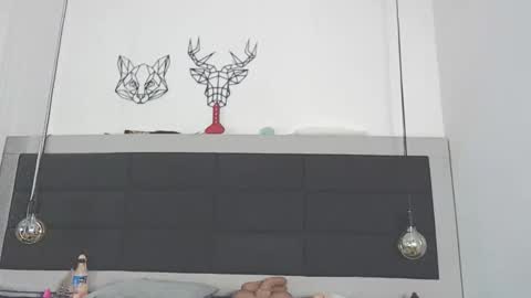 BRENDA VELASQUEZ online show from September 2025 12:23:02 AM