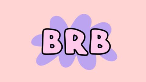 Brenda online show from January 2025 06:02:02 AM