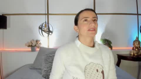 MeganBeaked online show from January 2026 12:51:01 PM