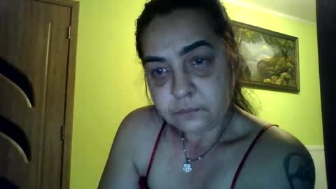 Brenda online show from February 2026 03:22:02 AM