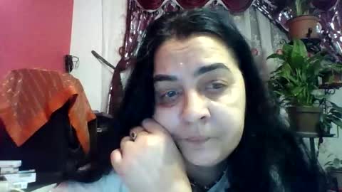 Brenda online show from February 2026 03:57:01 AM