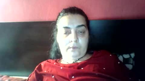 Brenda online show from February 2026 09:59:02 PM