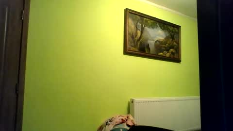 Brenda online show from February 2026 02:20:02 AM