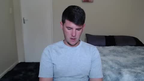 Snapshot of brendansexyboy098754 chatting on December 2024 06:34:01 AM ask me lol online show from December 2024 06:34:01 AM