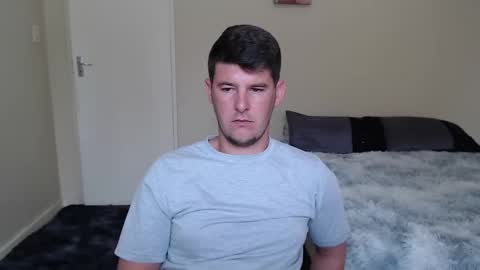 Snapshot of brendansexyboy098754 chatting on December 2024 09:39:01 AM ask me lol online show from December 2024 09:39:01 AM