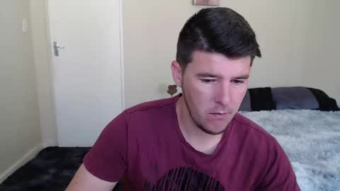 Snapshot of brendansexyboy098754 chatting on December 2024 07:16:01 AM ask me lol online show from December 2024 07:16:01 AM