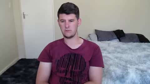 Snapshot of brendansexyboy098754 chatting on December 2024 10:17:02 AM ask me lol online show from December 2024 10:17:02 AM