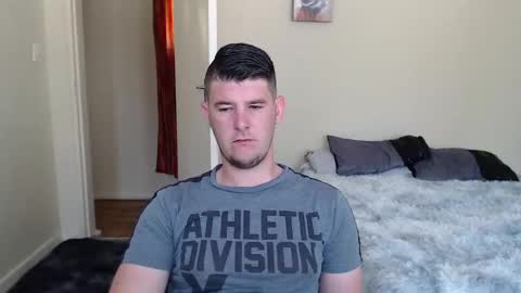 Snapshot of brendansexyboy098754 chatting on December 2024 08:47:01 AM ask me lol online show from December 2024 08:47:01 AM