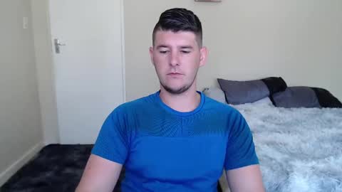 Snapshot of brendansexyboy098754 chatting on December 2024 09:40:02 AM ask me lol online show from December 2024 09:40:02 AM