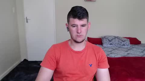 Snapshot of brendansexyboy098754 chatting on December 2024 10:39:02 AM ask me lol online show from December 2024 10:39:02 AM