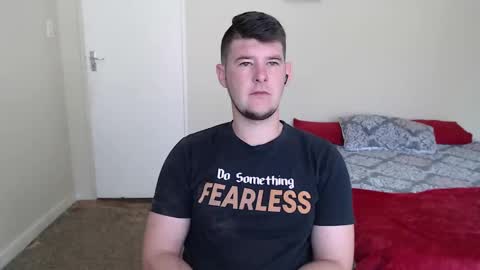 Snapshot of brendansexyboy098754 chatting on December 2024 05:17:01 AM ask me lol online show from December 2024 05:17:01 AM