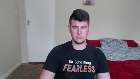 Snapshot of brendansexyboy098754 chatting on December 2024 08:31:01 AM ask me lol online show from December 2024 08:31:01 AM