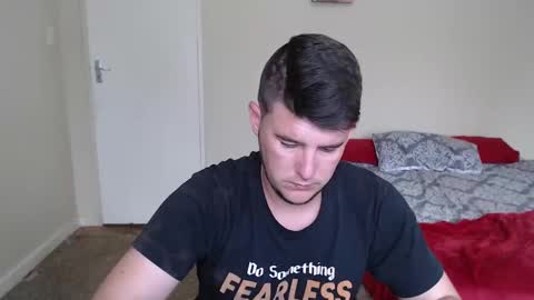 Snapshot of brendansexyboy098754 chatting on December 2024 02:49:02 PM ask me lol online show from December 2024 02:49:02 PM