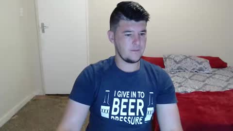 Snapshot of brendansexyboy098754 chatting on December 2024 03:06:01 AM ask me lol online show from December 2024 03:06:01 AM