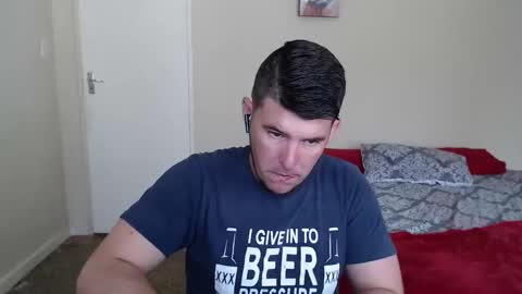 Snapshot of brendansexyboy098754 chatting on December 2024 06:35:01 AM ask me lol online show from December 2024 06:35:01 AM